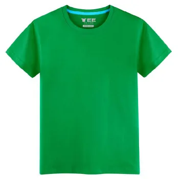 11591 Летние товары, футболка с короткими рукавами, круглый вырез, письмо, тонкая корейская модальная хлопковая молодежная футболка для студентов