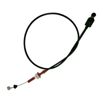 1S719C799DG Запасные части Высокопроизводительная замена масляного кабеля дроссельной заслонки