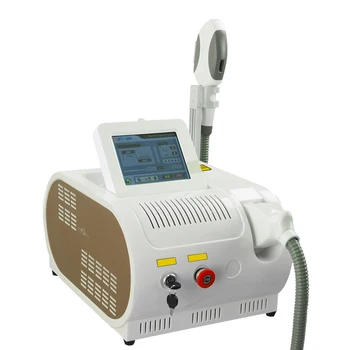 2022 тату-машина ipl лазерная эпиляция фильтры лазерная машина для удаления волос профессиональная с 480 нм 530 нм 640 нм