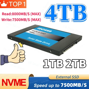8 ТБ SSD M2 NGFF 4 ТБ 980 EVO Plus Внутренний твердотельный накопитель 1 ТБ Hdd 4 ТБ Жесткий диск 970 PRO M.2 2 ТБ для Портативного Компьютера Sata Hd