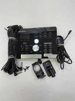 Roland TD-25 Электрический барабан Brain Module V-Drum TD25 для комплектов 30 20 12 9 8 CY