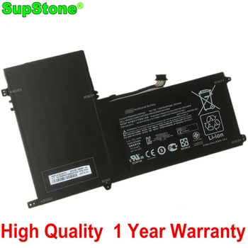 SupStone AT02XL Аккумулятор для ноутбука HP Elitepad 900 G1 Tablet HSTNN-C75C HSTNN-IB3U DB3U AT02025XL 685368-1C1 2C1 2B1 685987-001