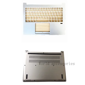Для Acer Swift3 SF313-52 SF313-52G подставка для рук верхняя/для ноутбука Нижняя Базовая крышка корпуса