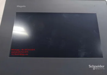 Для сенсорного экрана Schneider HMIGXU3500 Magelis серии GXU