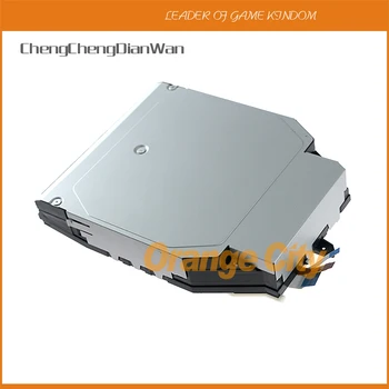 Замена DVD-привода ChengChengDianWan для PS3 Slim KES-450DAA для PS3 Slim 320 ГБ
