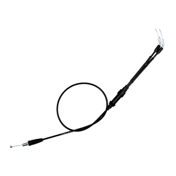 Замена кабеля дроссельной заслонки подходит для Banshee YZ350 01-0813