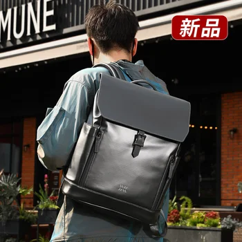 Корейская повседневная сумка для компьютера, рюкзак для девочек, ins, модный студенческий школьный рюкзак для колледжа на открытом воздухе