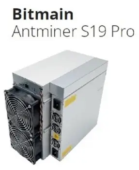 КУПИТЕ 2 ПОЛУЧИТЕ 1 БЕСПЛАТНО Bitmain Antminer S19j Pro Bitcoin Miner Со снижением цены на 100