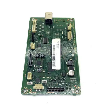 Материнская плата Logic Board JC92-02689A Подходит только для Samsung Xpress SL-M2070W/SAU M2070 2070
