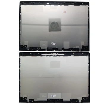 Новая Задняя крышка верхнего корпуса ноутбука с ЖК-дисплеем Задняя крышка для HP Zhan 66 Probook 450 455 G6 HD IR Версия L45110-001/Сенсорная версия