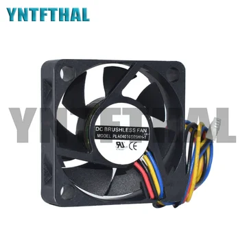 Оригинальный вентилятор охлаждения PLA04010S05HH-1 DC5V 0.27A