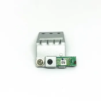 оригинальный датчик конца ленты для TOSHIBA B-SX5T аксессуары для принтера штрих-кодов